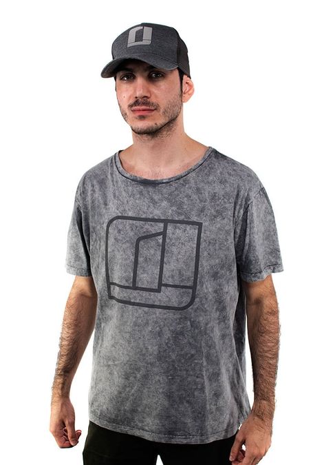 image-195d75db5c20452a8776effab4efd07d image-195d75db5c20452a8776effab4efd07d