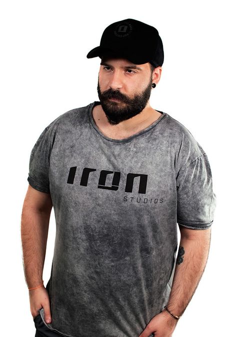 image-0a0281690b2248788ff07980d866df23 image-0a0281690b2248788ff07980d866df23