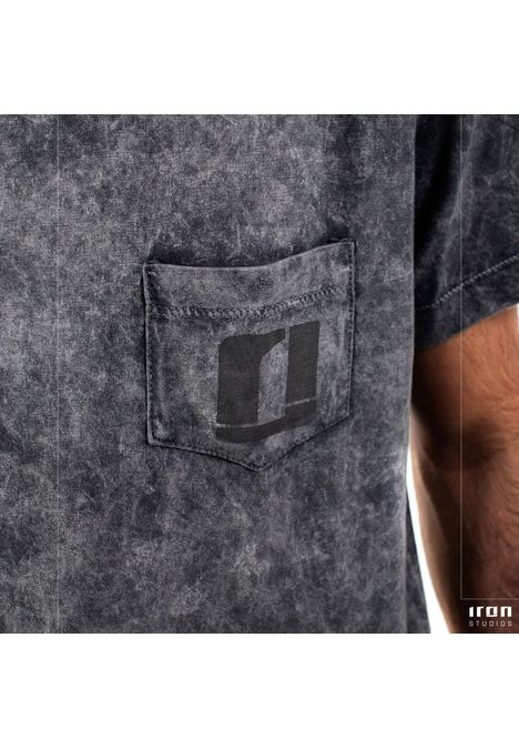 image-13e6e00aad8e47daafc3df802df5839b image-13e6e00aad8e47daafc3df802df5839b