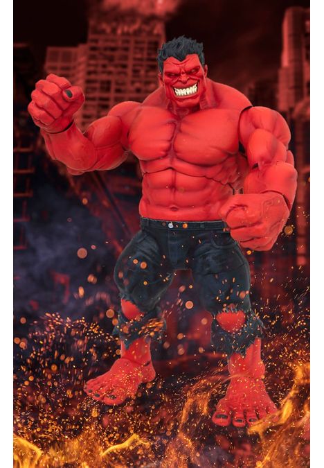 image-f77d5db867f74733975ae7ed05e3bb71 image-f77d5db867f74733975ae7ed05e3bb71