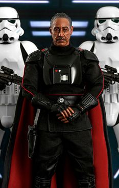 image-e2076a7ddd9349d798368c81bbeaaece