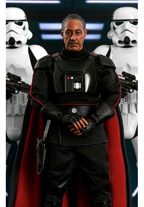 image-e2076a7ddd9349d798368c81bbeaaece image-e2076a7ddd9349d798368c81bbeaaece