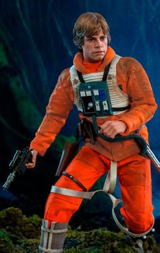 image-ccaff56bb7ec40a0bb48e6f12230ec31