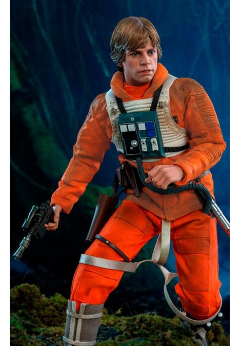 image-ccaff56bb7ec40a0bb48e6f12230ec31 image-ccaff56bb7ec40a0bb48e6f12230ec31