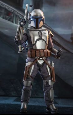 image-2dc908cf86844ce9b12f0f53417c6488