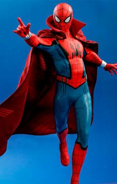 image-b2293c58a4c04f3f87e9c5797d0d9fae