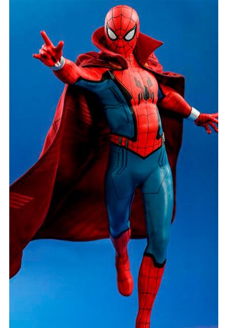 image-b2293c58a4c04f3f87e9c5797d0d9fae image-b2293c58a4c04f3f87e9c5797d0d9fae