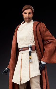 image-ebc1ea11e2e742348131a42214720b32