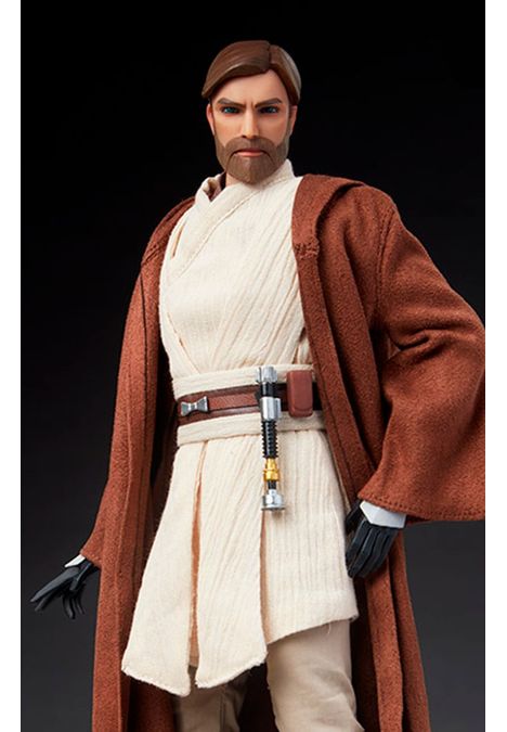 image-ebc1ea11e2e742348131a42214720b32 image-ebc1ea11e2e742348131a42214720b32