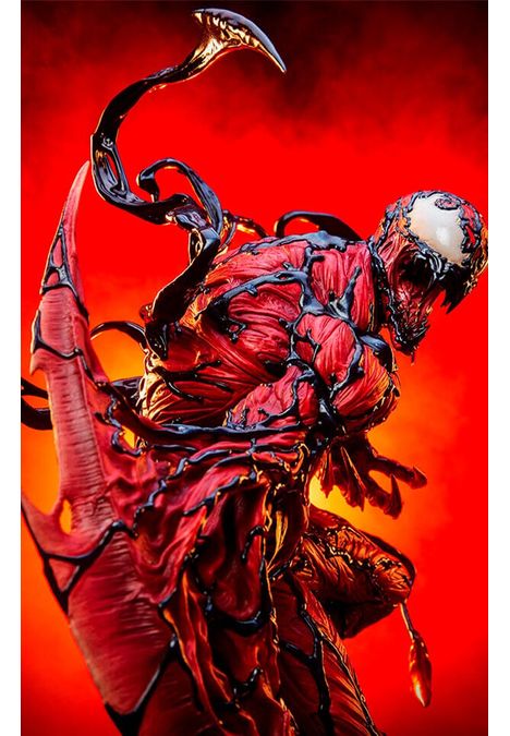 image-987cfd40af8a48889c36087e77115ffd image-987cfd40af8a48889c36087e77115ffd