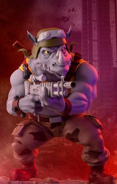 image-b8083711771045dd8dea2c9f48243c9d