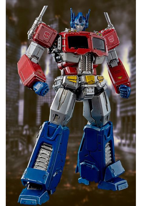 image-41d2f17722c54dc583151a0a2eb5a840 image-41d2f17722c54dc583151a0a2eb5a840