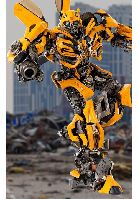 image-3ea04a1d00014e4fa2e20d3b0755d5a9 image-3ea04a1d00014e4fa2e20d3b0755d5a9