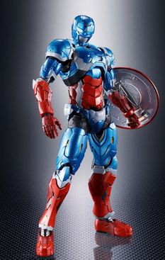 image-1b8584548fc44e9191279a6ea05ea7ed