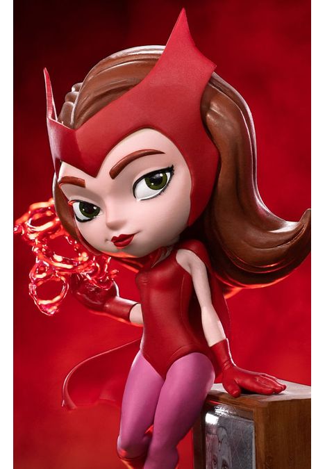 image-14ea904f054f4508a61c891ed211f079 image-14ea904f054f4508a61c891ed211f079