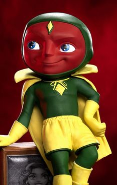 image-fb9488aac86c4e059cd72da358ad3860