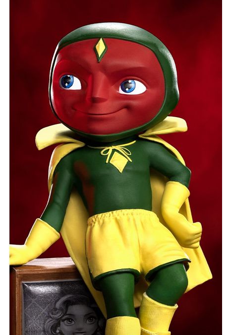 image-fb9488aac86c4e059cd72da358ad3860 image-fb9488aac86c4e059cd72da358ad3860