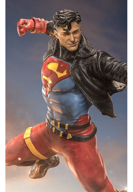 image-8052907103654c229a6fffd9cd5090a4 image-8052907103654c229a6fffd9cd5090a4