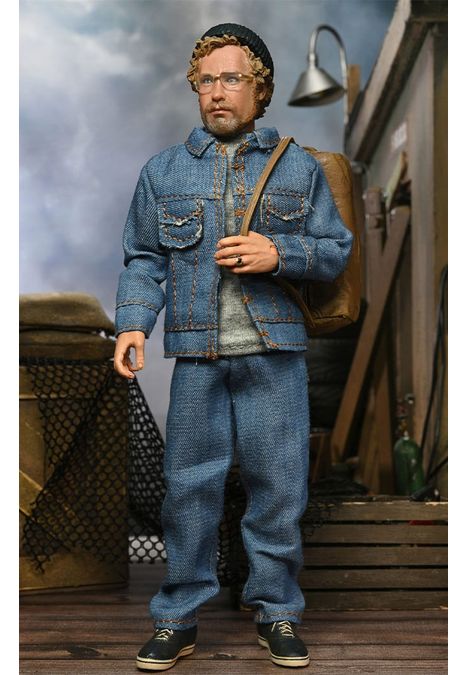 image-d26af83c2cd14926b6bca61a609f3d72 image-d26af83c2cd14926b6bca61a609f3d72