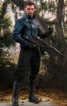 image-4f1b0318d3f44b7d9514d0b007750cd0