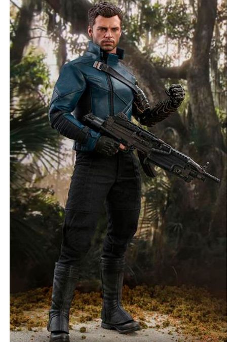 image-4f1b0318d3f44b7d9514d0b007750cd0 image-4f1b0318d3f44b7d9514d0b007750cd0