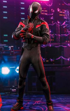 image-235e03a9019343999f43cee8060bb628