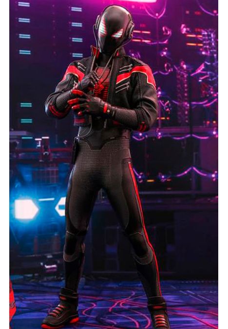 image-235e03a9019343999f43cee8060bb628 image-235e03a9019343999f43cee8060bb628