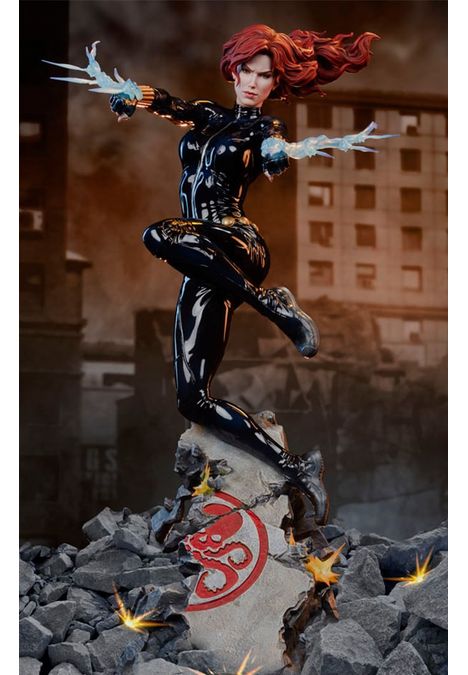 image-d670fb27de0a49828f4497c17251af9d image-d670fb27de0a49828f4497c17251af9d