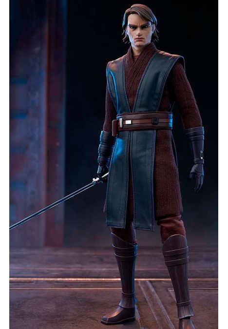 image-d322b8b581d5477982a6a73013416be7 image-d322b8b581d5477982a6a73013416be7