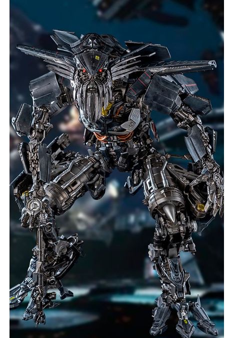 image-7b766738266644d7a62a10a2db1a338c image-7b766738266644d7a62a10a2db1a338c