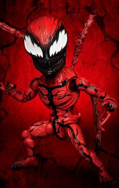 image-b0839cabba1244fcb7210e5537e140e1