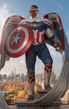 image-a53d2b242cbe4812b1289dbb8328cdfc