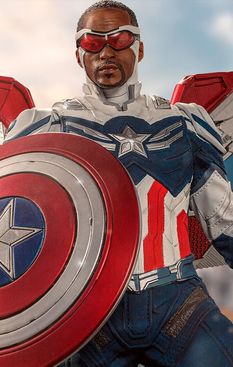 image-ce5391b9b4f7473a9bfb625c08358ca3