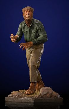 image-b6a44617c9f2489a8daf788b57dbe491