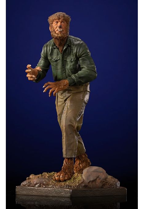 image-b6a44617c9f2489a8daf788b57dbe491 image-b6a44617c9f2489a8daf788b57dbe491