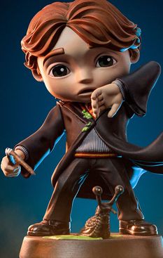 image-28bb1c70dda542ebbc08bb816c292708