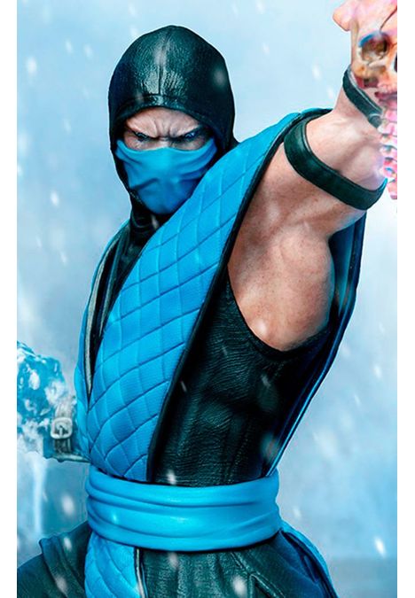 image-dc028c4aec7c46ccb699d5460df9e7d7 image-dc028c4aec7c46ccb699d5460df9e7d7