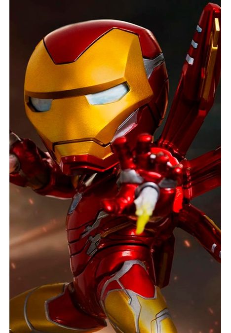 image-3677bf172c524c1da05c56b7280d5c48 image-3677bf172c524c1da05c56b7280d5c48