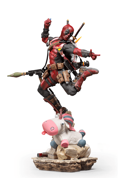 image-d9e9aa652ed64bc4a1b9e7e00d93e89d image-d9e9aa652ed64bc4a1b9e7e00d93e89d