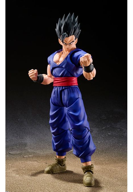 image-340d7ea6160d4332b113a0ebf41d2290 image-340d7ea6160d4332b113a0ebf41d2290