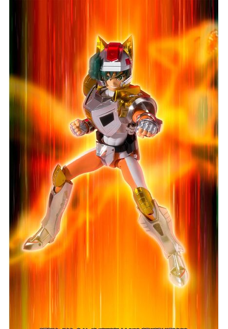 image-c83cfcb5d43d4bfd856770d8c570d38b image-c83cfcb5d43d4bfd856770d8c570d38b