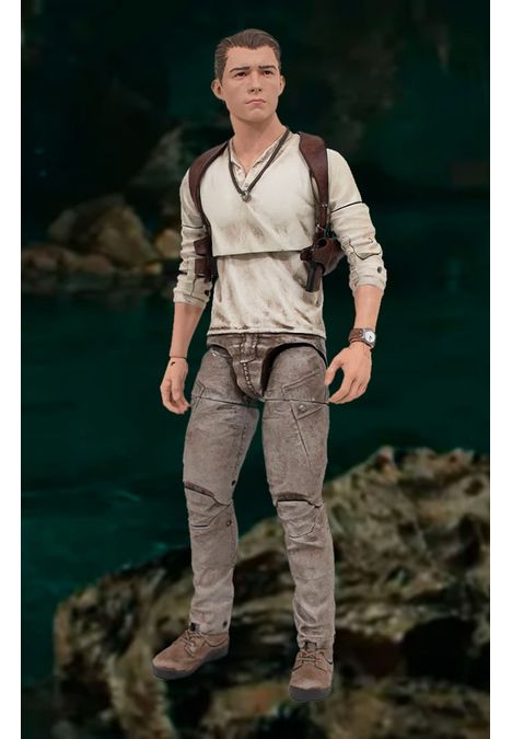 image-bf38d4d2b65c4aaa8f420644cda41f09 image-bf38d4d2b65c4aaa8f420644cda41f09