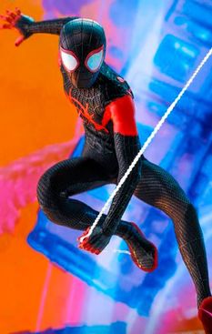 image-d94cbccd11224cb4aea0a51a737f69f3