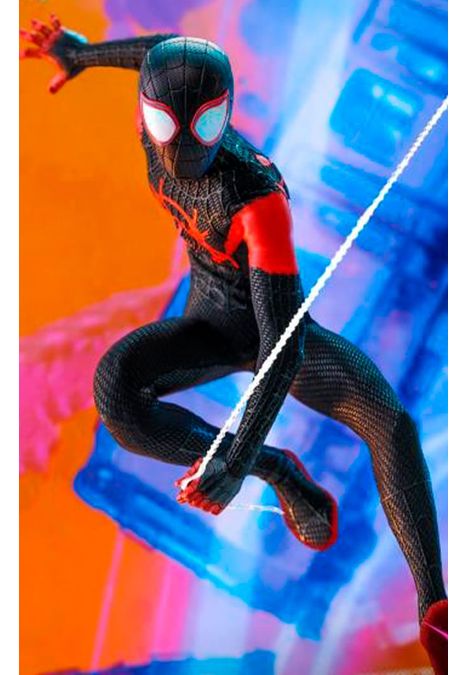 image-d94cbccd11224cb4aea0a51a737f69f3 image-d94cbccd11224cb4aea0a51a737f69f3