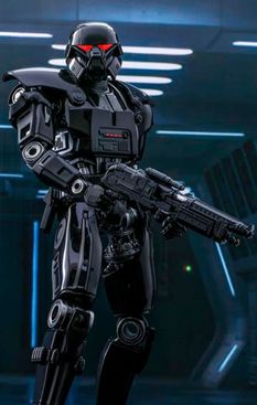 image-b6997aa727b9460ba8d09d5181dffa6b