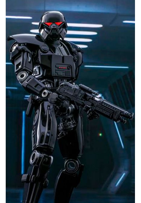 image-b6997aa727b9460ba8d09d5181dffa6b image-b6997aa727b9460ba8d09d5181dffa6b