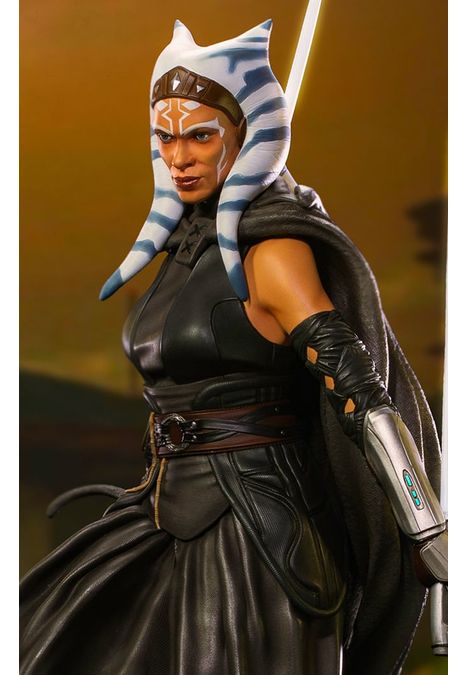 image-67c0a06a9c8245f5951ee14b0a3eaa0b image-67c0a06a9c8245f5951ee14b0a3eaa0b