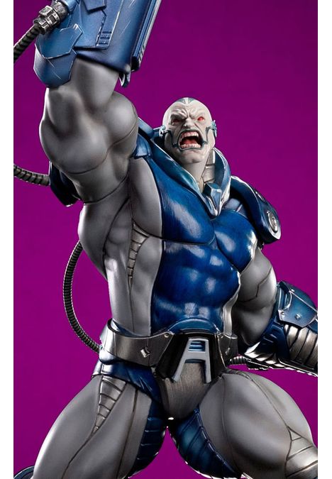 image-408d596175fa4f0ba50bfa48e505ed95 image-408d596175fa4f0ba50bfa48e505ed95