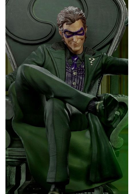 image-b8518e261c064372a95db25f1ab8e4ce image-b8518e261c064372a95db25f1ab8e4ce