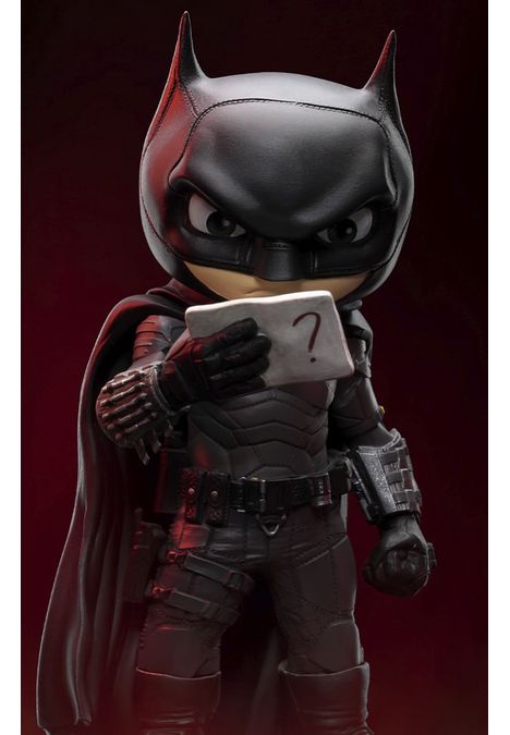 image-b33aeea767b84b58ae77a470ef355138 image-b33aeea767b84b58ae77a470ef355138